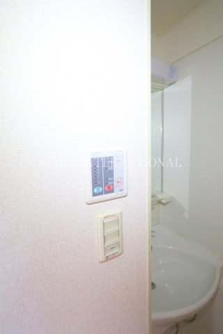 その他　類似タイプ