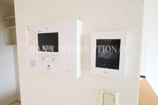 セキュリティ　類似タイプ