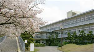 高校・高専　大阪府立阪南高校（高校・高専）まで678m