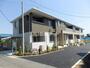 新鎌ケ谷駅より徒歩23分 築11年1ヶ月 2階建の賃貸物件
