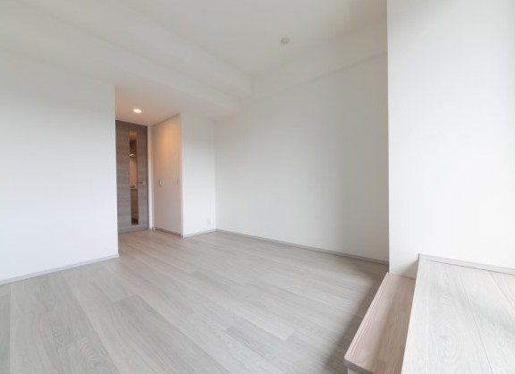 その他部屋・スペース　内観※別部屋参考写真