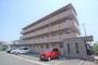 天竜川駅より徒歩29分 2階 築18年8ヶ月の賃貸物件