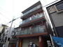 西灘駅より徒歩3分 3階 築41年1ヶ月の賃貸物件