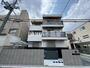 アザレア深江橋 1階 新築の賃貸物件