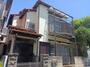 妙典駅より徒歩17分 築45年6ヶ月 2階建の賃貸物件