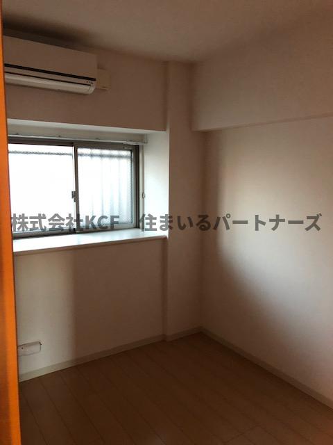 その他部屋・スペース　寝室にいかがでしょうか
