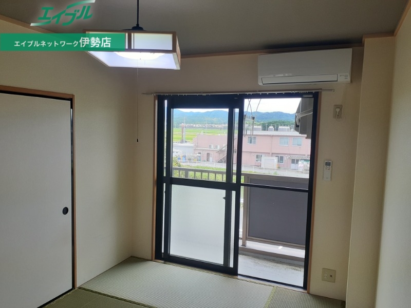 その他部屋・スペース　別部屋参考写真です