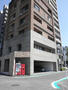 ガーデンコート新屋敷の賃貸物件