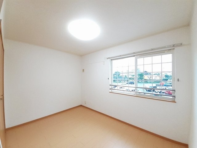 その他部屋・スペース　室内