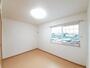 その他部屋・スペース　室内