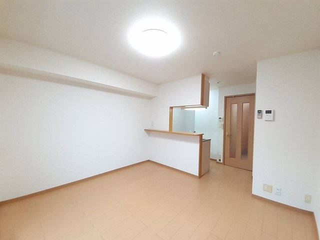 その他共有部分　セキュリティ