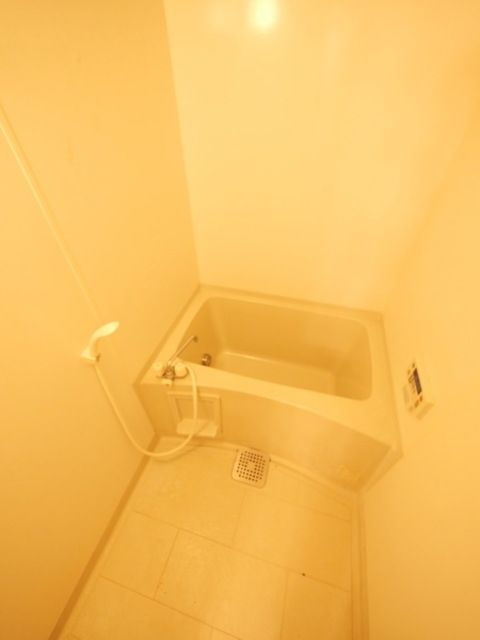 バス・シャワールーム　★タウンハウジング稲田堤店までお問い合わせください★