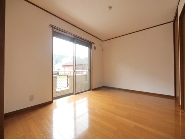 その他部屋・スペース　★タウンハウジング稲田堤店までお問い合わせください★