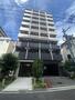 エスリード江坂垂水町 9階 築11年10ヶ月の賃貸物件
