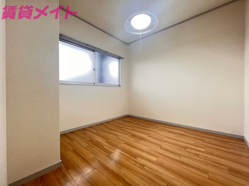 その他部屋・スペース　同物件別部屋写真