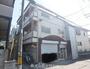 平山城址公園駅より徒歩2分 2階 築48年7ヶ月の賃貸物件