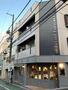 Relief不動前 2階 築42年6ヶ月の賃貸物件