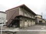 味岡駅より徒歩44分 1階 築47年4ヶ月の賃貸物件
