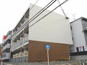 南海高野線/我孫子前駅 歩3分