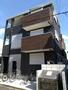 船橋駅より徒歩15分 2階 築4年4ヶ月の賃貸物件