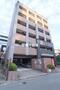 ラフォーレ天神南 3階 築21年9ヶ月の賃貸物件