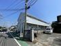 伊勢原駅より徒歩20分 1階 築37年6ヶ月の賃貸物件