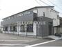 HouseC.R.AK 1階 築17年3ヶ月の賃貸物件