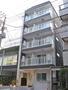 森下駅より徒歩6分 3階 築9年11ヶ月の賃貸物件