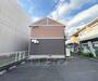 長岡京駅より徒歩15分 1階 築32年6ヶ月の賃貸物件