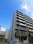 十三駅より徒歩9分 6階 築5年1ヶ月の賃貸物件