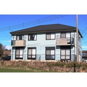 上毛電鉄/三俣駅 歩66分