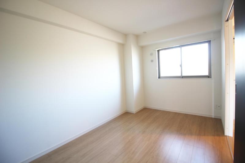 その他部屋・スペース　類似物件洋室5.1帖イメージ