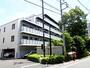 西新宿五丁目駅より徒歩8分 4階 築12年の賃貸物件
