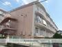 市川カトレアハイツ宮崎 3階 築45年3ヶ月の賃貸物件