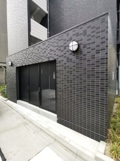 その他共有部分　★見学予約受付中★