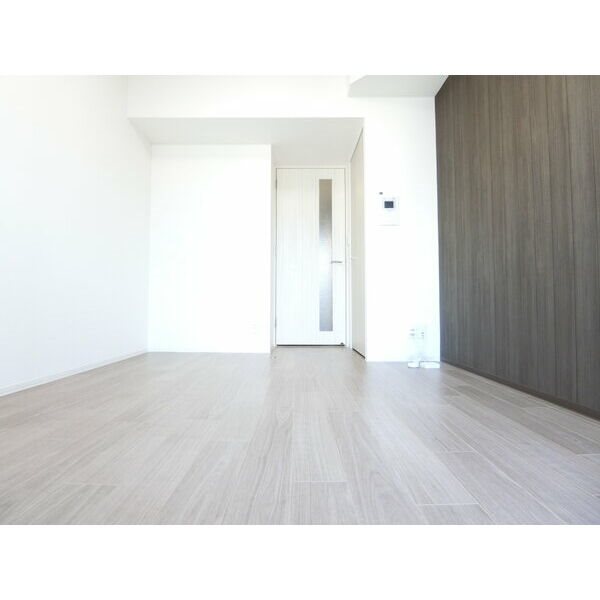 その他部屋・スペース　★見学予約受付中★