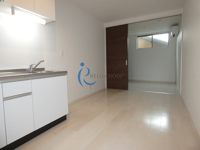 その他部屋・スペース　同仕様タイプ