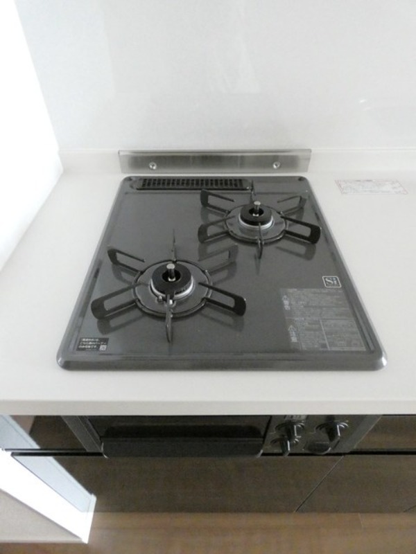 その他設備　図面と現状に相違がある場合には現状を優先