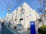 駒沢大学駅より徒歩4分 2階 築19年10ヶ月の賃貸物件