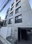 不動前駅より徒歩4分 3階 築1年7ヶ月の賃貸物件