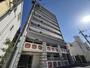 正雀駅より徒歩5分 4階 新築の賃貸物件