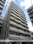 木場駅より徒歩8分 8階 築14年2ヶ月の賃貸物件
