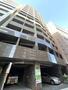 五反田駅より徒歩7分 3階 築7年10ヶ月の賃貸物件