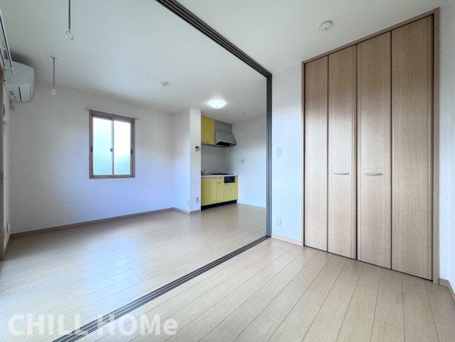 その他部屋・スペース　他社様掲載物件もまとめてご紹介、ご案内可能です(^^)/