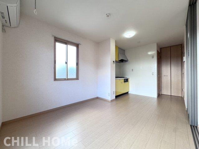 その他共有部分　他社様掲載物件もまとめてご紹介、ご案内可能です(^^)/