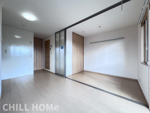 居室・リビング　他社様掲載物件もまとめてご紹介、ご案内可能です(^^)/