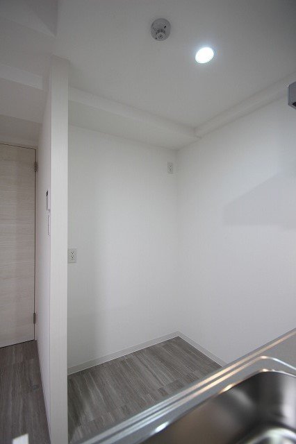 その他部屋・スペース　同物件、別号室のものです。