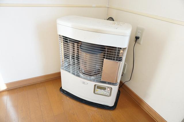 その他　その他１