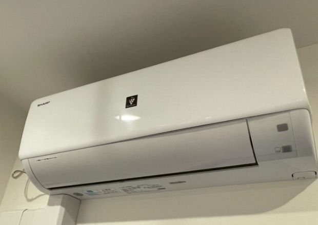 その他設備　別号室参考写真