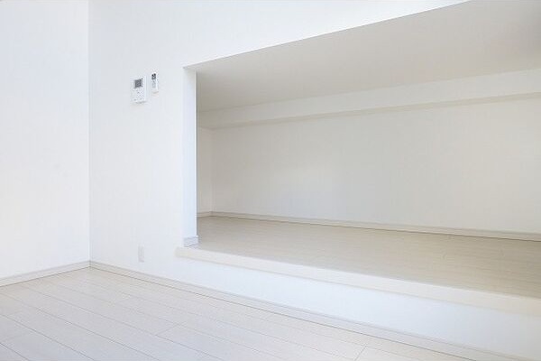 その他　アンダーロフト